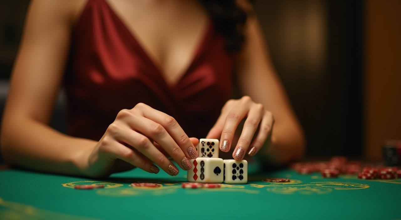 joker268slot Local funding near the account