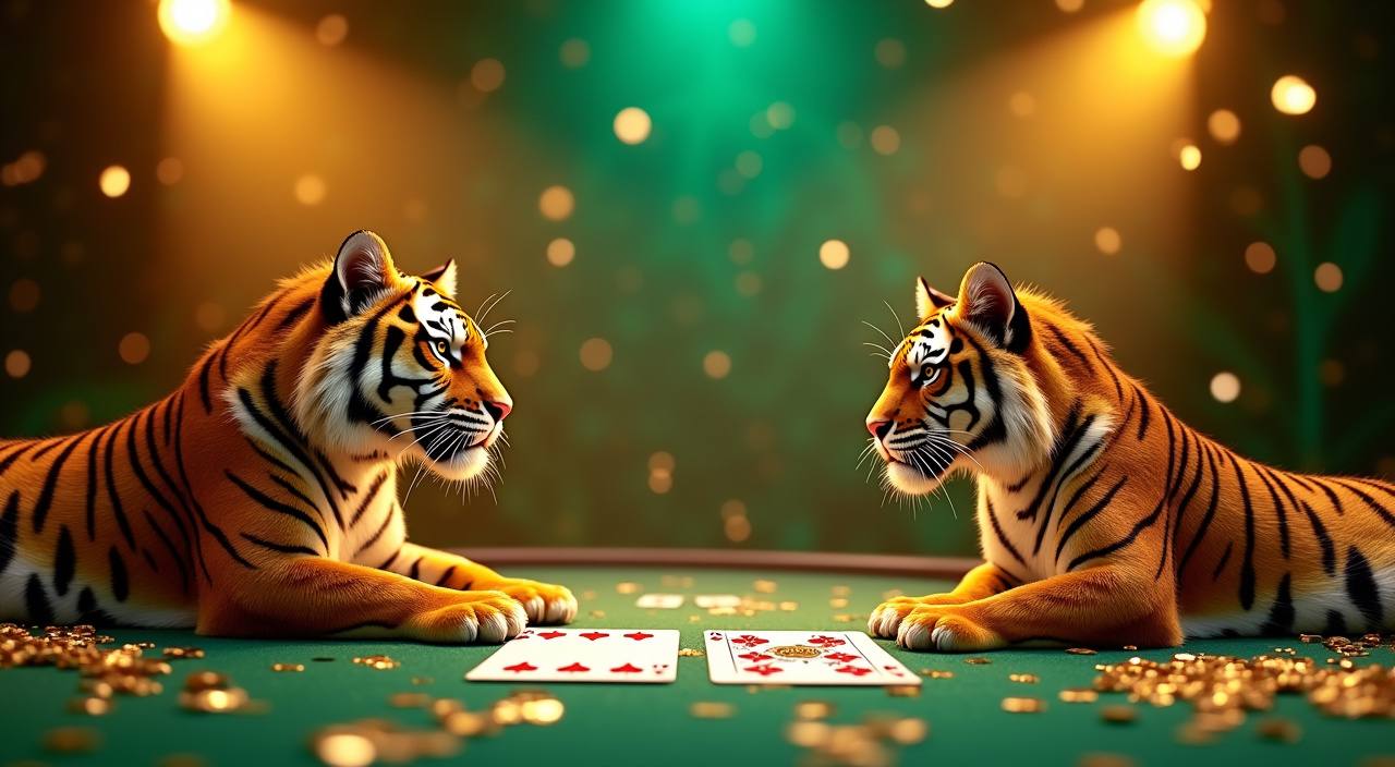 joker268slot FAQ for Your joker268slot Account