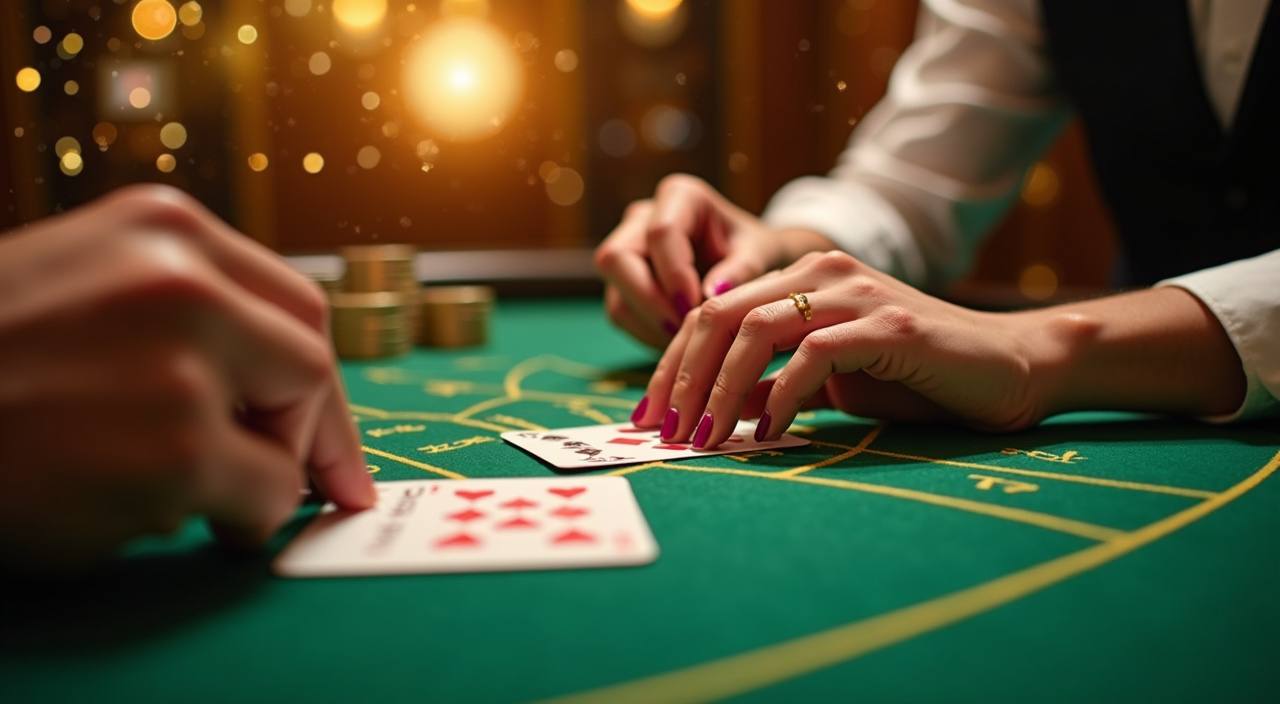 joker268slot Account rule answers
